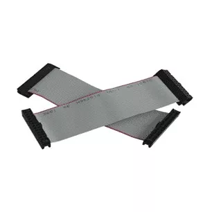 Cosa rende il cablaggio DB25 F 9F una soluzione affidabile per le vostre connessioni industriali?